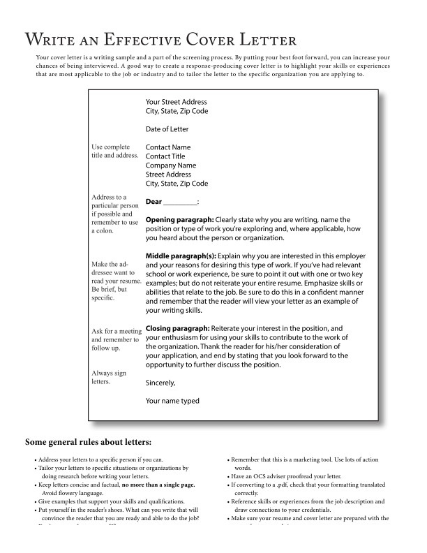 HilmyFarhan_'s tweet photo. MasyaaAllah, terima kasih atas responnya!

Sedikit lagi, biar tuntas, ini ada tips untuk penulisan cover letter. Cover letter tu, surat untuk screening awal, untuk membuat yang dituju tertarik dengan kita.

Semoga menjadi berkah buat teman-teman sekalian, ya! https://t.co/XNYtT8VnfD