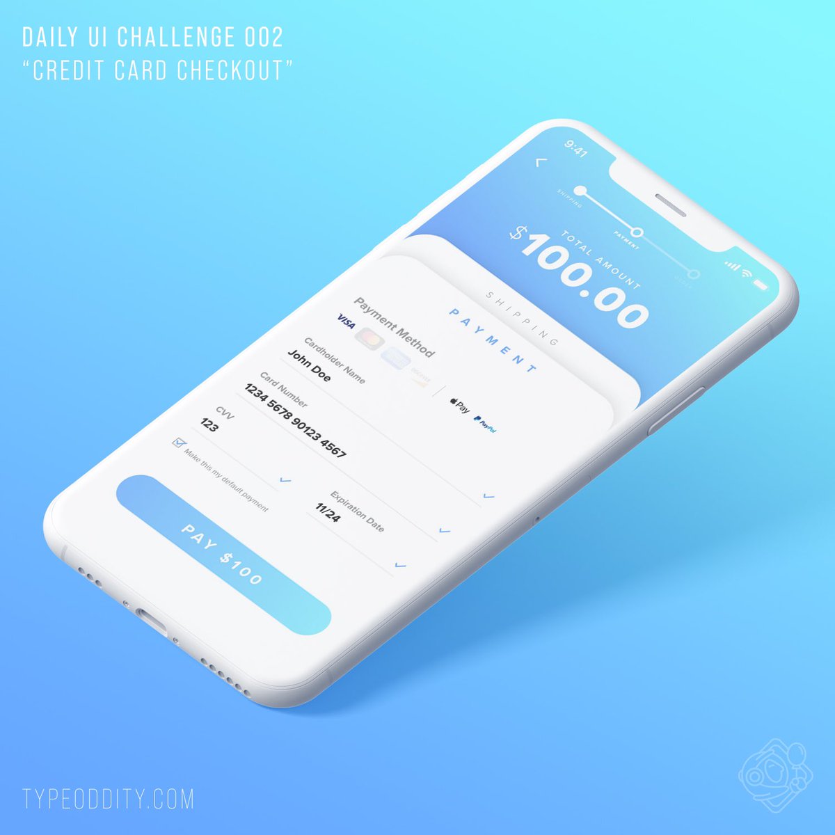 typeoddity tweet media