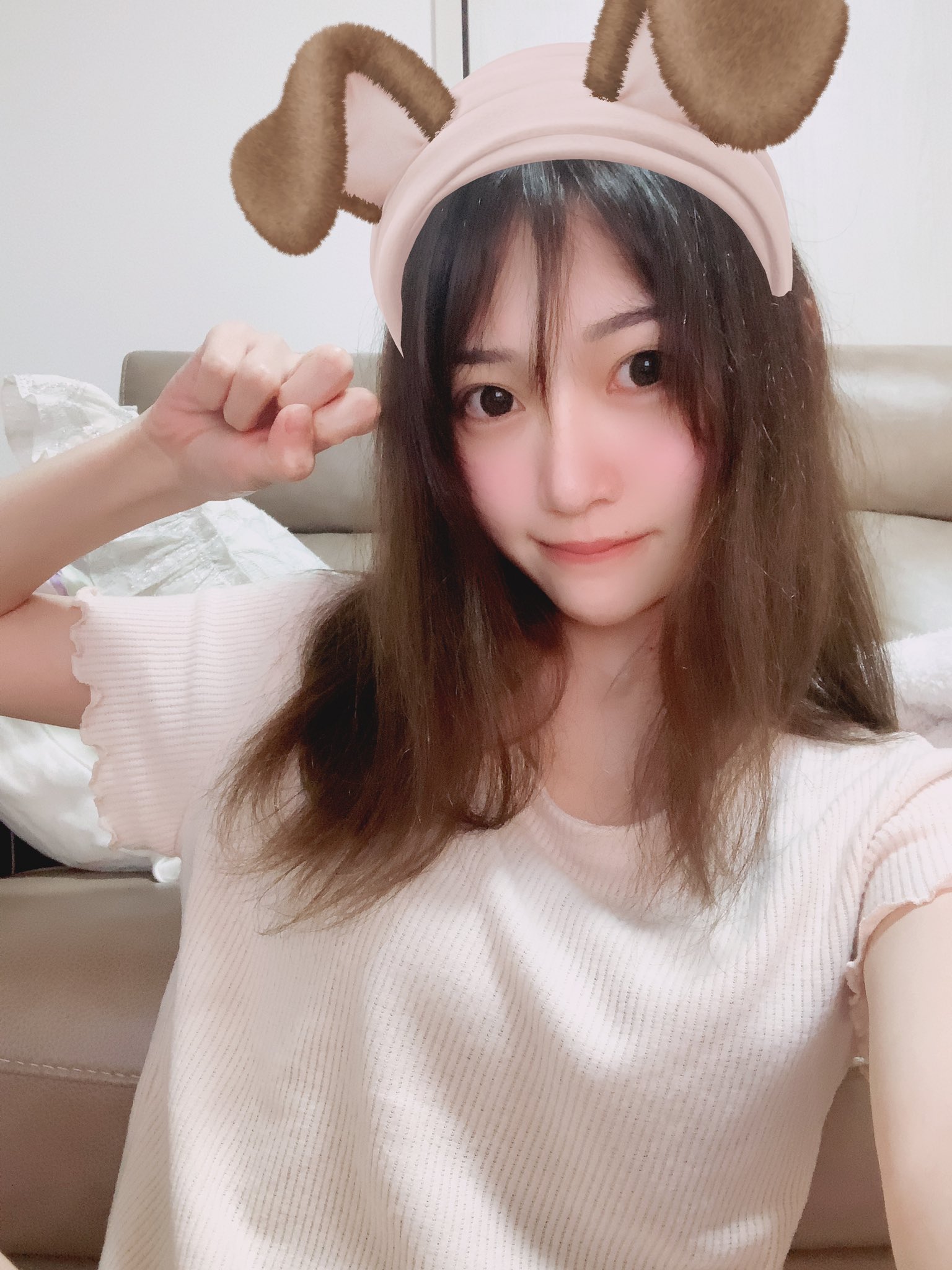 星咲 セイラ En Twitter Guのパジャマ かわいーの ジェラピケばっかだけど 夏とかはプチプラでかわいい Guのパジャマがすきっ すっぴん なぜか エムジバンク いい夢みてねぇ