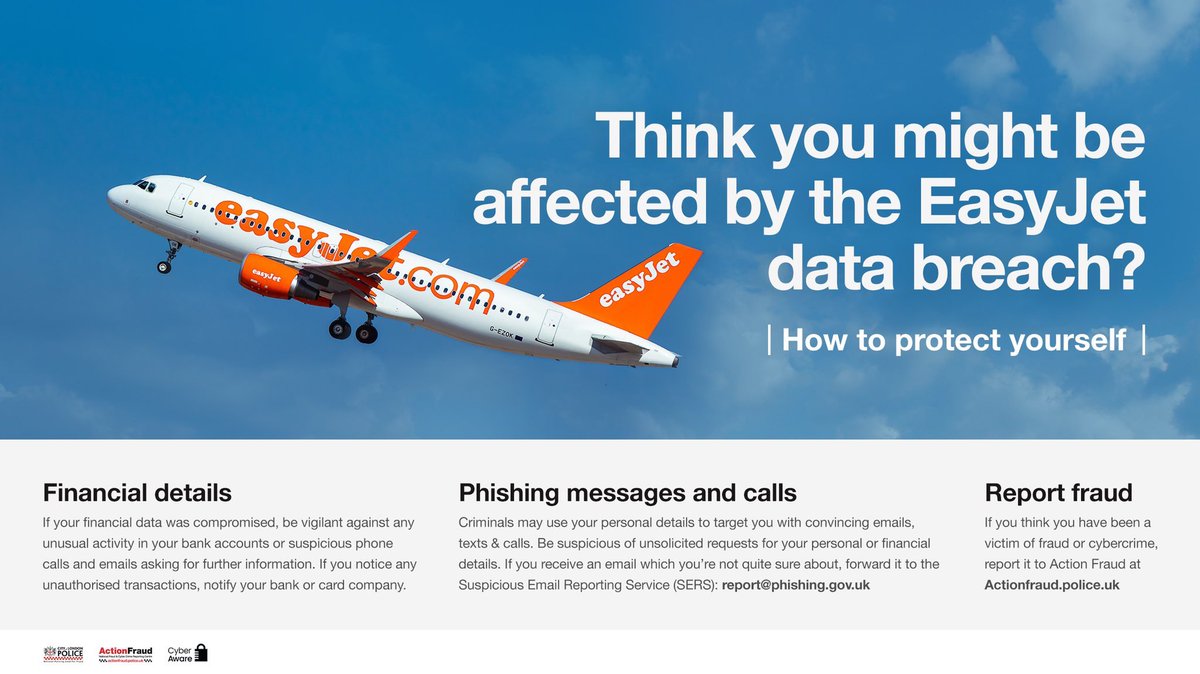 Yorkshire & Humber Regional Cyber Crime Unit tweet media