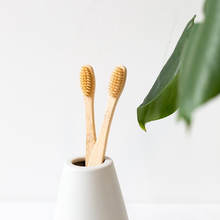 Have you ever wondered what can you as an individual do for our Planet?
One step away from what harms our globe is way more helpful than you may imagine and reducing your ecological footprint is easy.
Find out more at youreconinja.com
#ecofriendly #nature #reusable