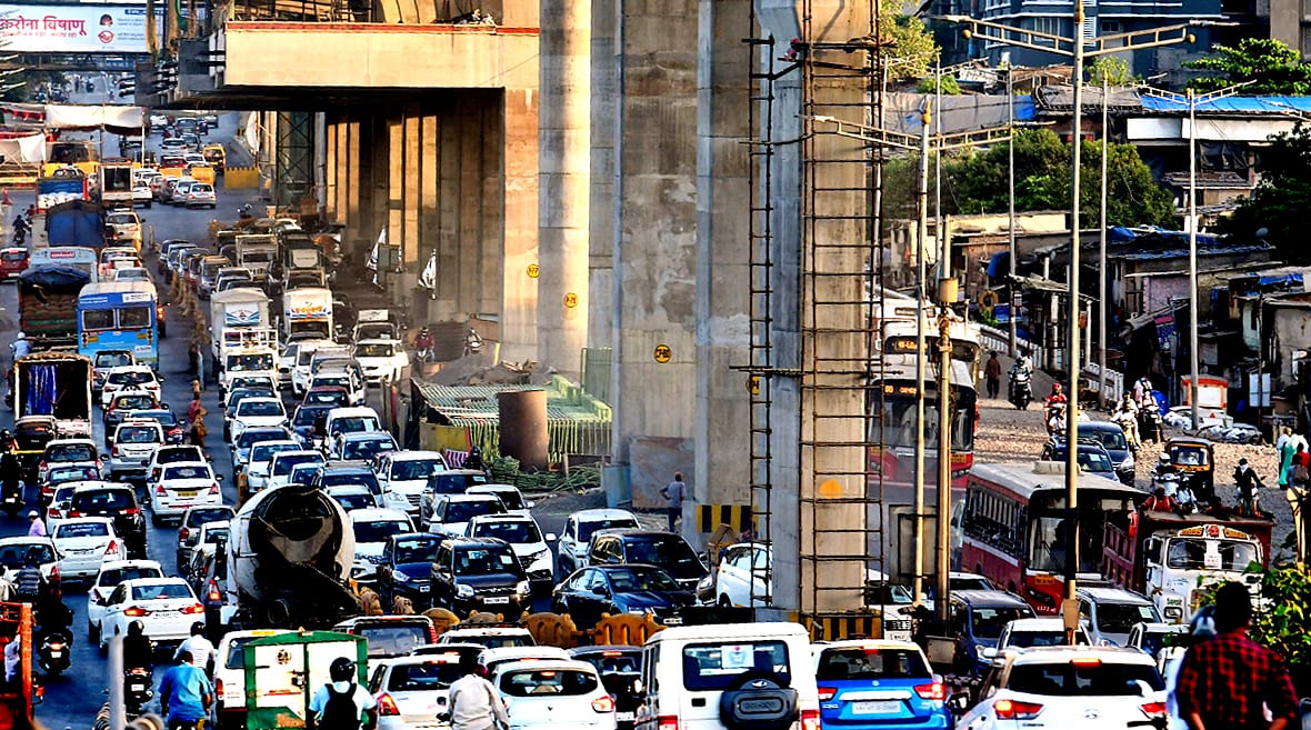 TOIMumbai tweet picture