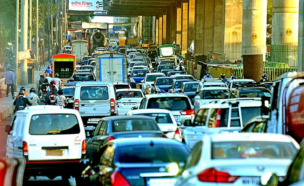 TOIMumbai tweet picture