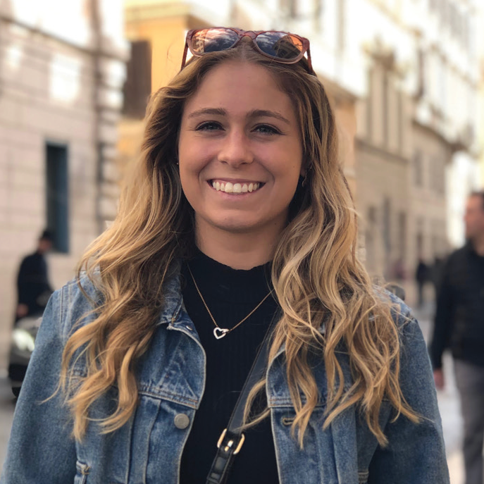 stvmirish's tweet photo. Today, we reflect on Taylor Ceepo VM15 and the positive impact that she had on so many people in the #STVMFamily. We continue to pray for all of her loved ones, especially on this day. The memory of Taylor will live on forever on Maple Street. https://t.co/IwrrefVS5J https://t.co/luvr1s24JO