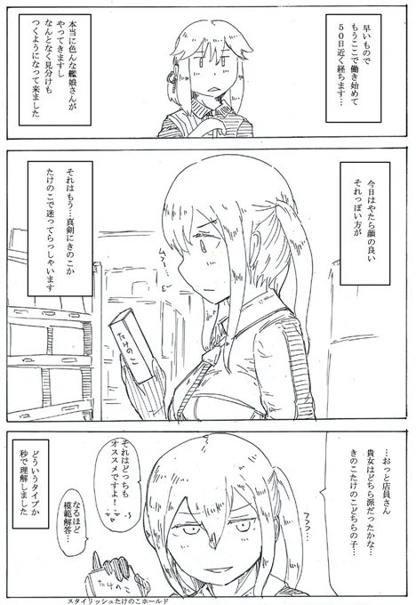 100日後に雲になる少女49#艦これ版深夜の真剣お絵描き60分一本勝負#艦これ版真剣お絵描き60分一本勝負_20200519グラ子枠 