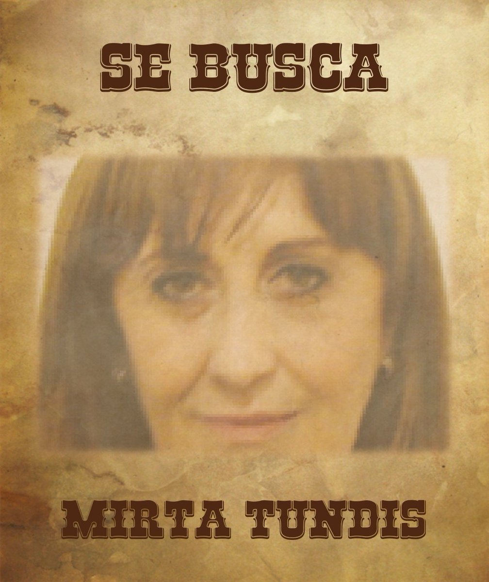 elcoya1977's tweet photo. Dale RT hasta que los encuentren!!

GRACIAS!!! https://t.co/gzSK8bdyrA