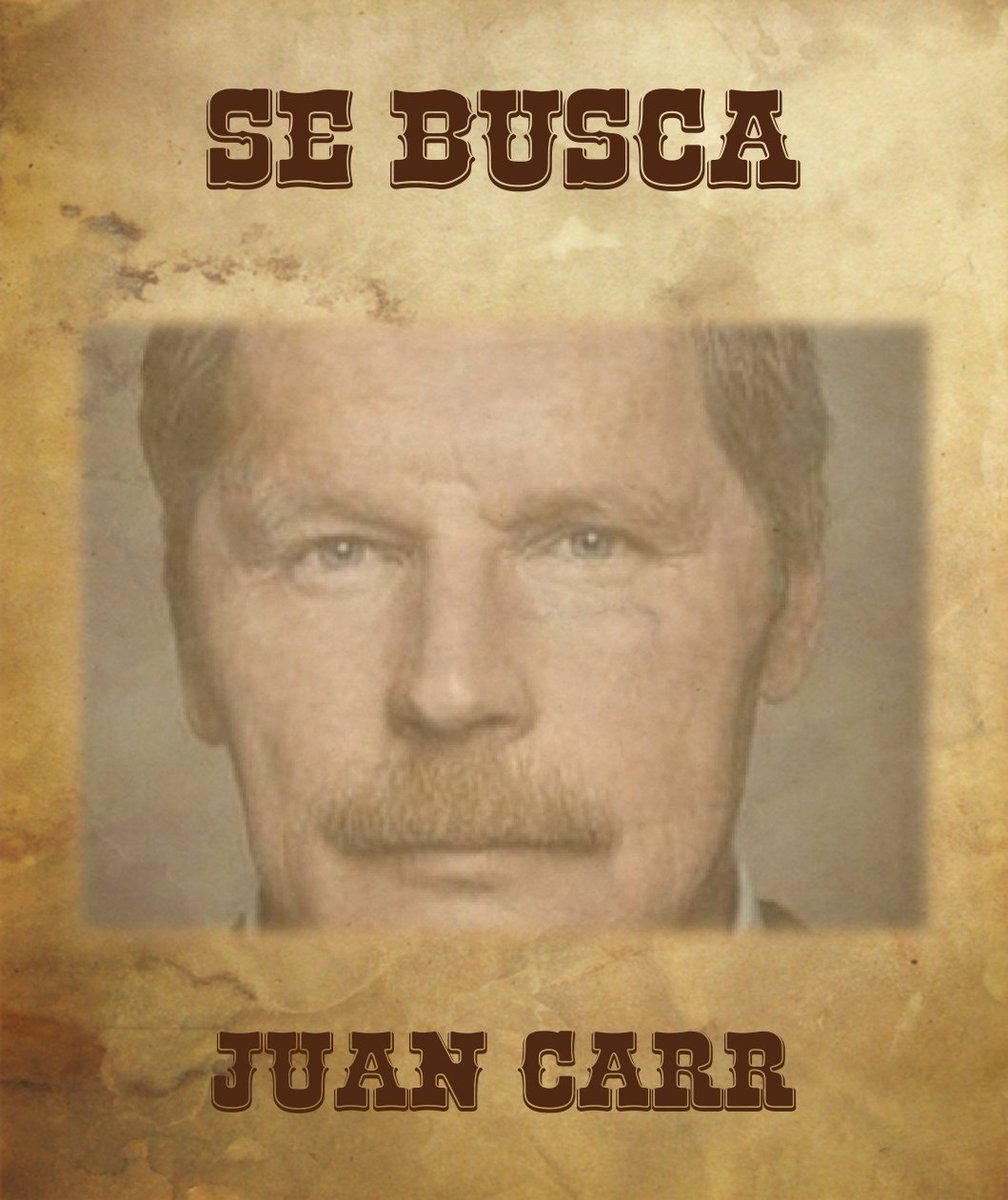 elcoya1977's tweet photo. Dale RT hasta que los encuentren!!

GRACIAS!!! https://t.co/gzSK8bdyrA