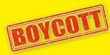 S_MKA_Z's tweet photo. Boycott bol tv
#BolPromotingSectarianism https://t.co/ZzSVPPSzav