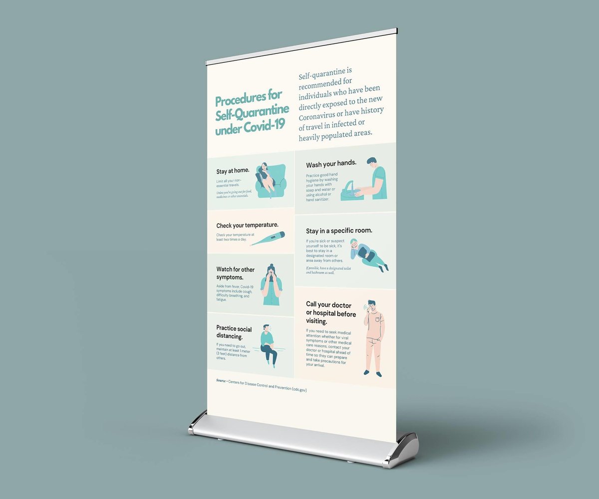 ukrollerbanners's tweet photo. Our Premium Roller Banner is a high quality, stable banner stand. These pull up banners are printed on BLOCKOUT PET. Available in different width's and taller than most on the market at 2.15m. Long lasting and high quality, these won't let you down! 🤩📸

https://t.co/44nG6qAlEs https://t.co/abLJcC9zkK