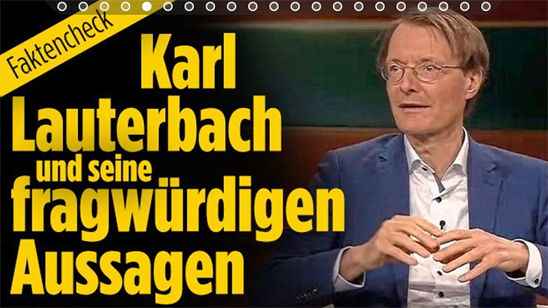 BILDblog tweet media