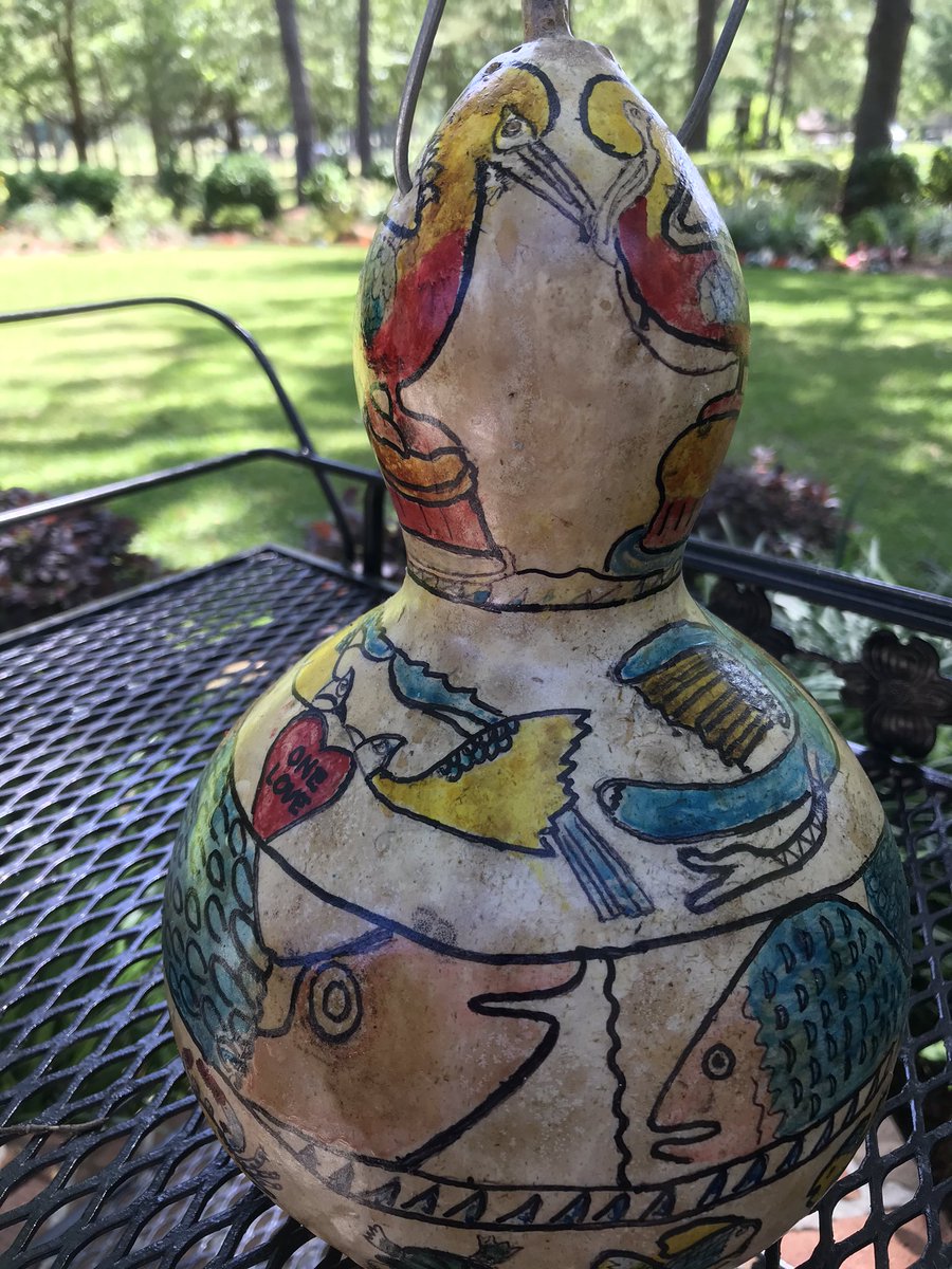 ArleenHandler's tweet image. 