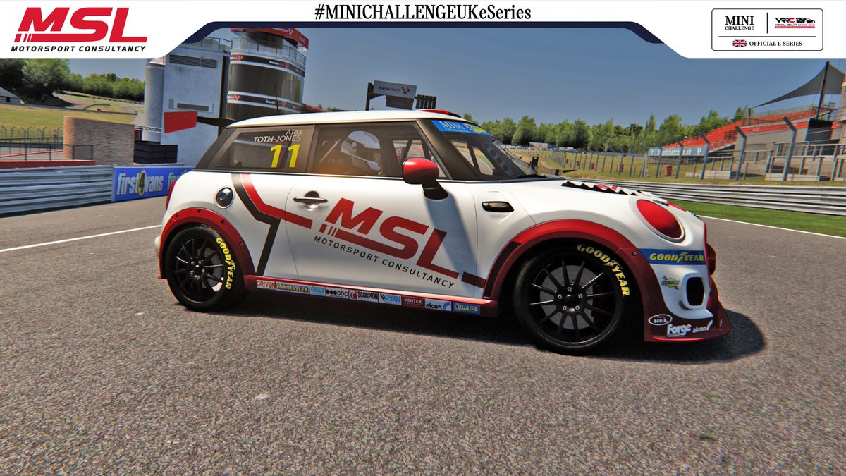 MSL tweet media