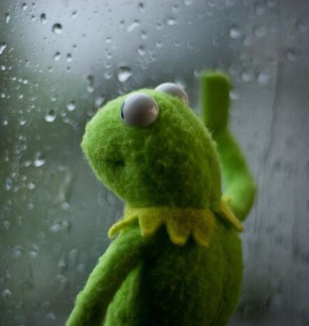 toastychaeng's tweet photo. How the heck am I gonna avoid spoilers for the album..? I really don’t want to learn anything about how it looks before receiving it kfkdj that’s gonna be so difficult https://t.co/VpnIV3YXOm