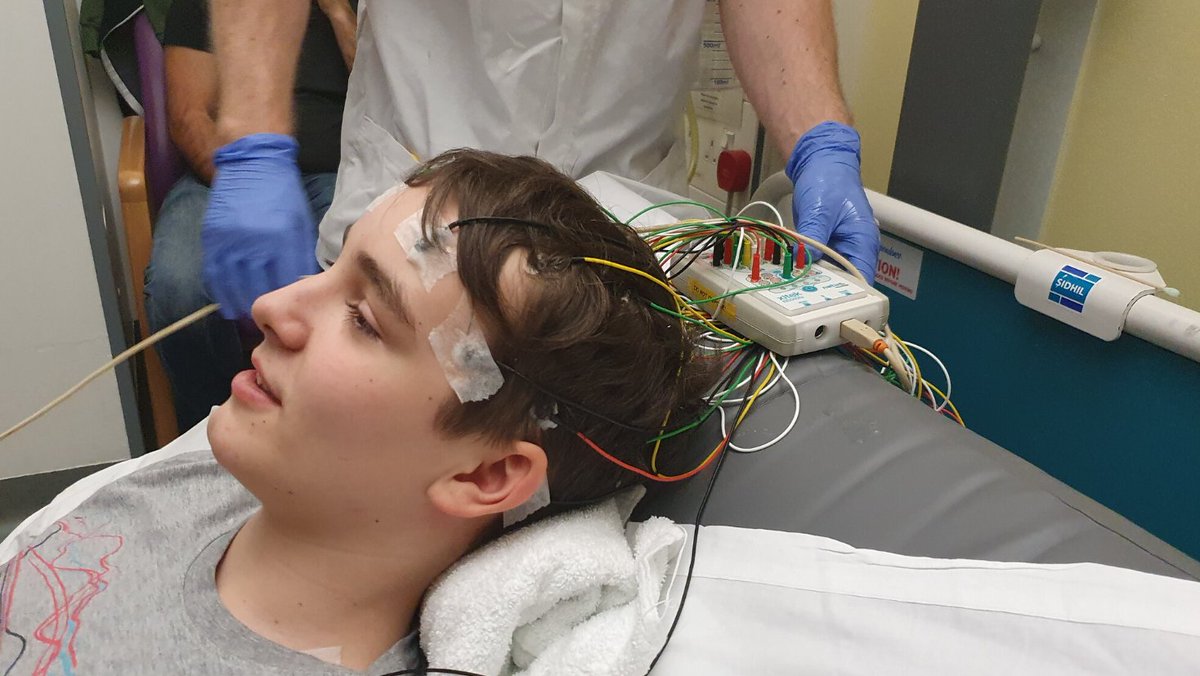 Roald Dahl Charity tweet media