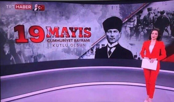 Sussan gönül razı değil konuşsan silivri cezaevi.. #trthaber