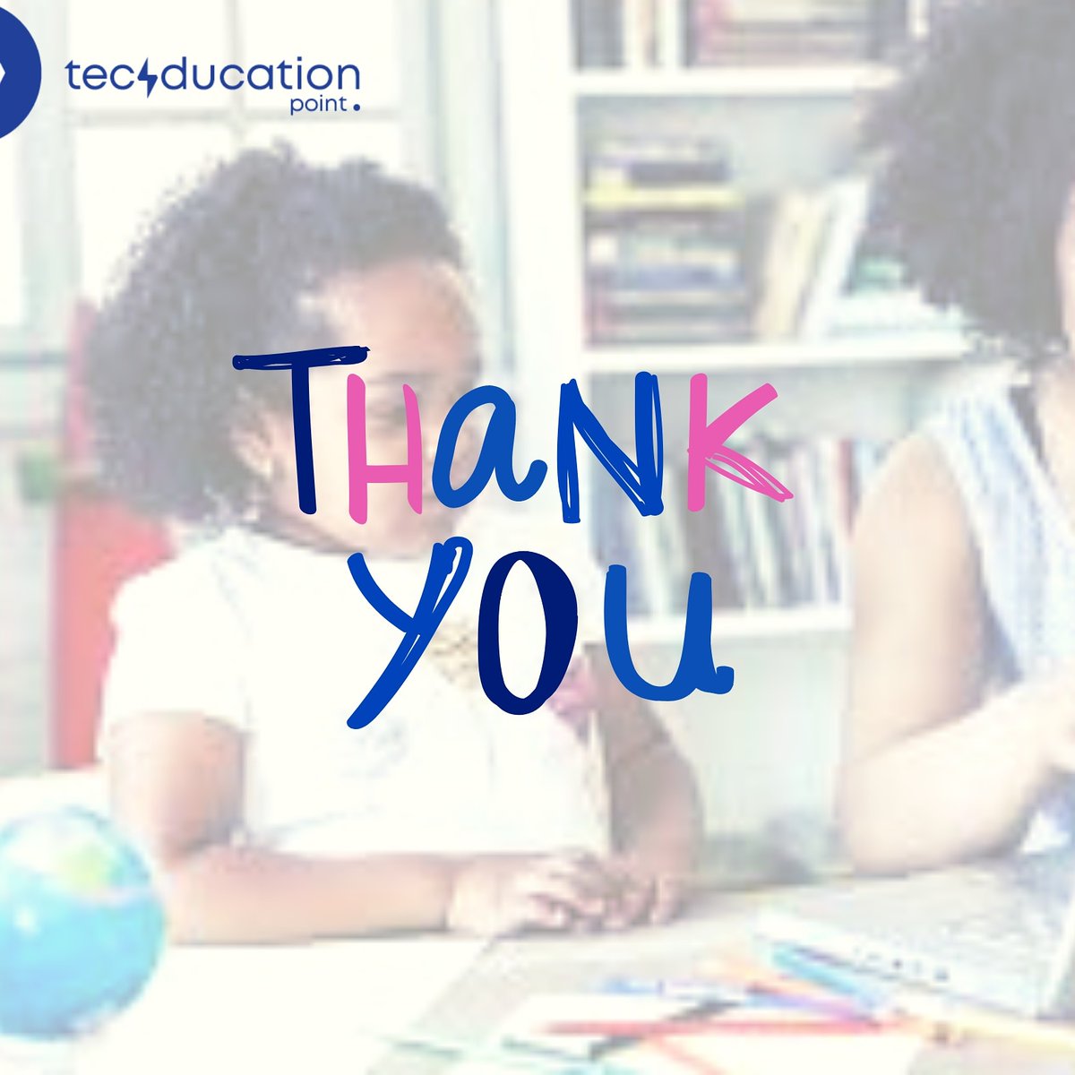 TechducationPT's tweet photo. Remote learning is incomplete without the full availability of parents and guardians.
We appreciate all parents who have put hands on deck to ensure their kids get proper education even in this pandemic, more especially, our parents in the ongoing #tpvirtualclass, https://t.co/OntgUF21JR