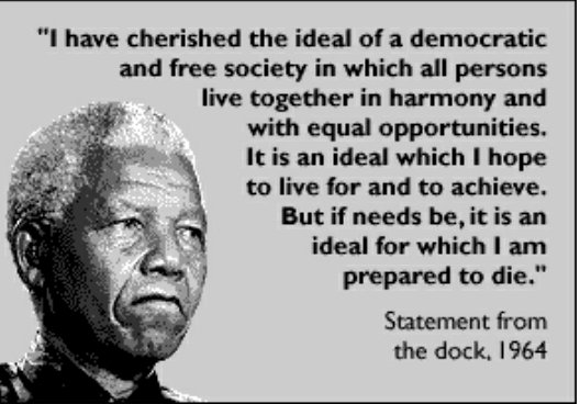 yanpanlau's tweet photo. I am prepared to die to fight for democratic and free society https://t.co/CKAvWh7oP1