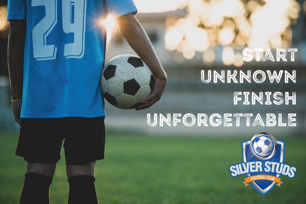 silverstudsfc tweet picture