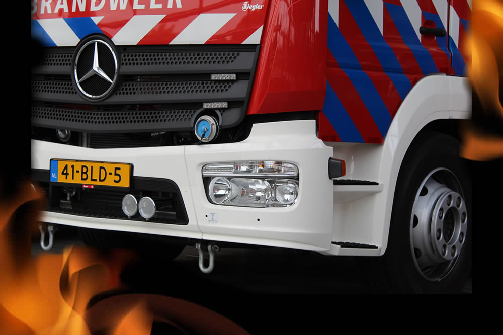 goesbert's tweet image. 19 mei 2020 16:47
P 2 CO-melder, Strandmeer, Houten. htn 091831