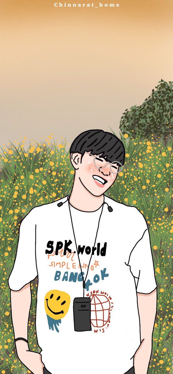 Chinnarat_home's tweet photo. #mmikesiriTikTok1M ทั้งที มีรูป wallpaper น่ารักๆ มาฝากจ้า ใครใช้แล้วเอามาอวดกันด้วยน้า 🥰🎉

#MikeChinnarat
#mmuses https://t.co/RIBdwrgzTX