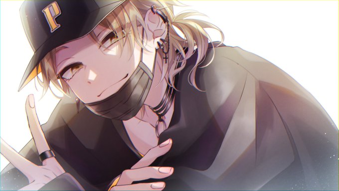私服捏造 #ピスサイ 
