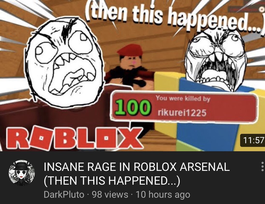 hoarify_'s tweet photo. Welp, I guess my video isn’t doing so well. https://t.co/tucH6ksjph