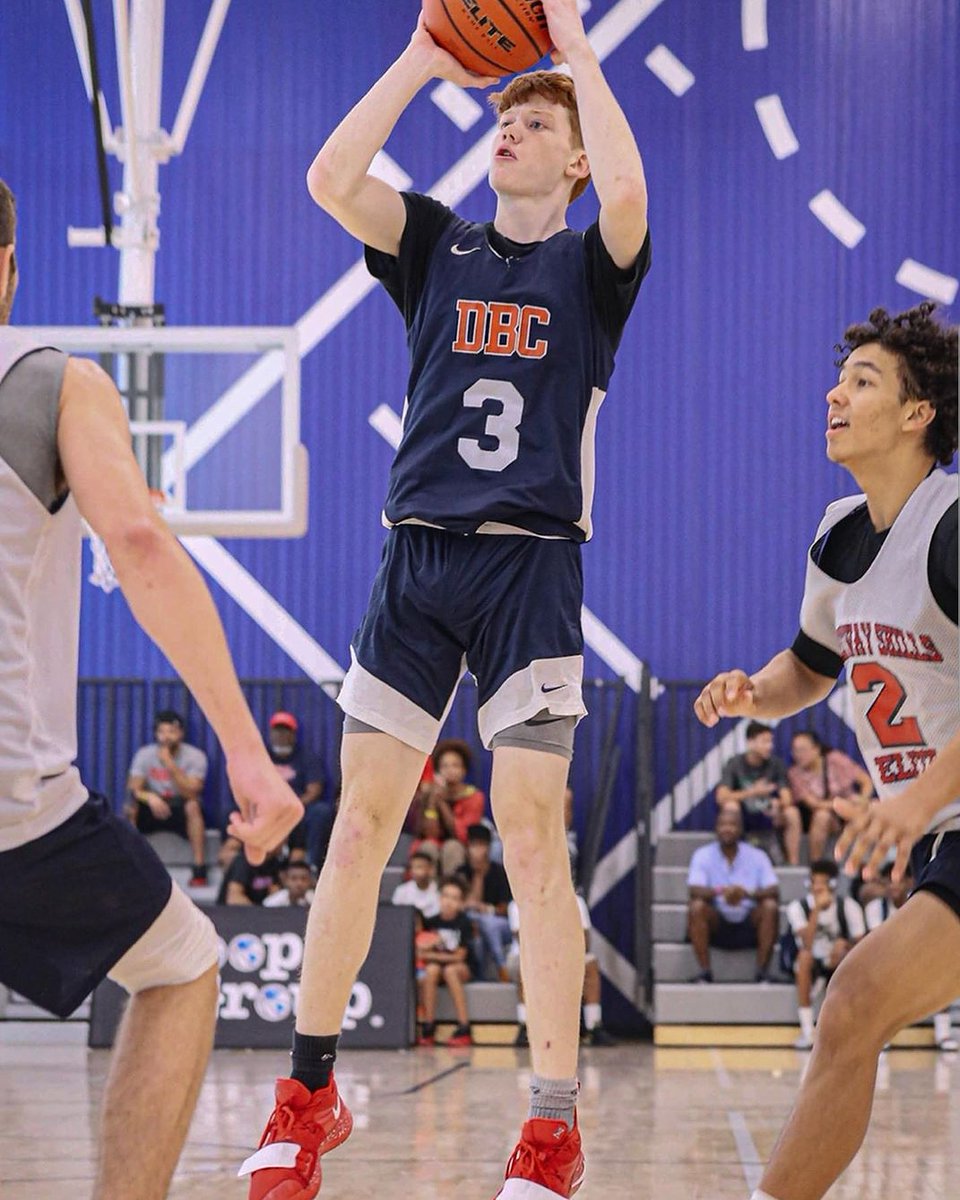 DistrictBC's tweet image. Congratulations to 2021 G @ryancornish3 on picking up an offer from @LafayetteMBB !!

 #OwnYourProcess