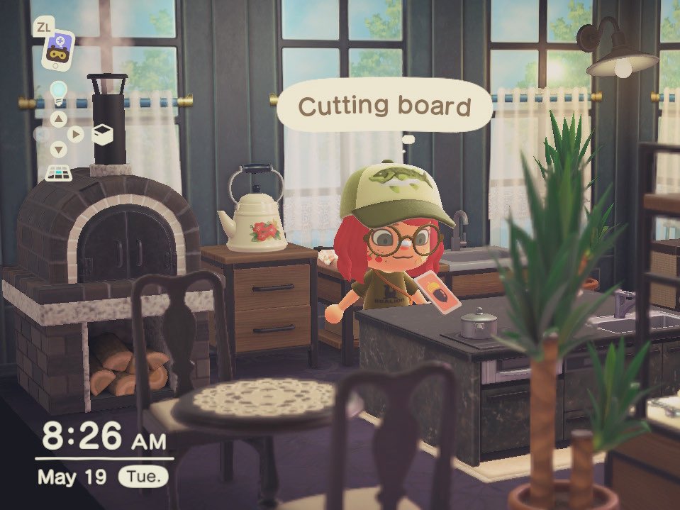 SimBunni on Twitter "back at it again by popular demand 48 hour