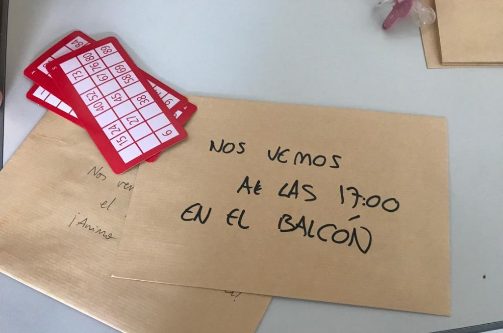 Se ha iniciado un interesante debate sobre el arte (y las manualidades) y la educación. Nosotras hemos querido situarlo desde nuestra experiencia y <a href="/diarioeduca/">Diario Educación</a> lo ha recogido y publicado  eldiariodelaeducacion.com/2020/05/19/el-…