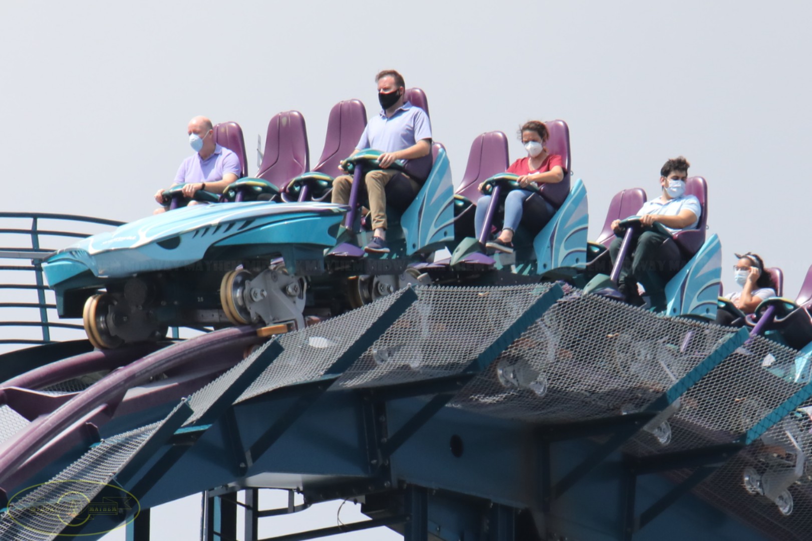 EYZD3g9XgAwO2Nc?format=jpg&name=large