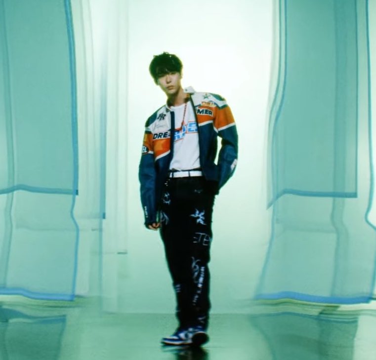 tchan (@the72hrs) on Twitter photo 