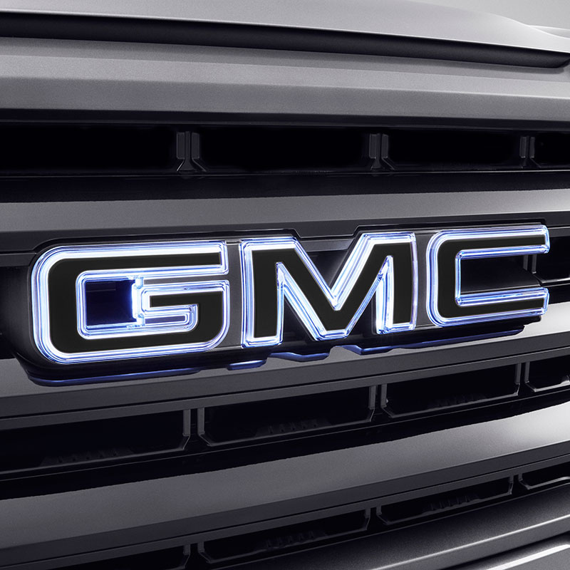 Sullivan Buick GMC (@OcalaBuickGMC) / Posts / X
