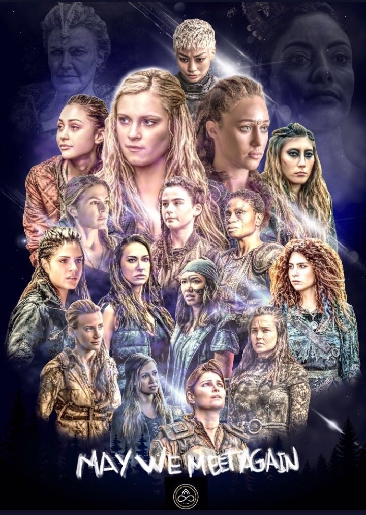 dunaagt's tweet photo. @JRothenbergTV @MisElizaJane #lexacomeback https://t.co/dFzIXU10cH