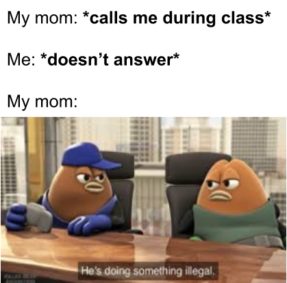 Dank Memes Are You Doing Drugs Dank Memes Are You Doing Drugs