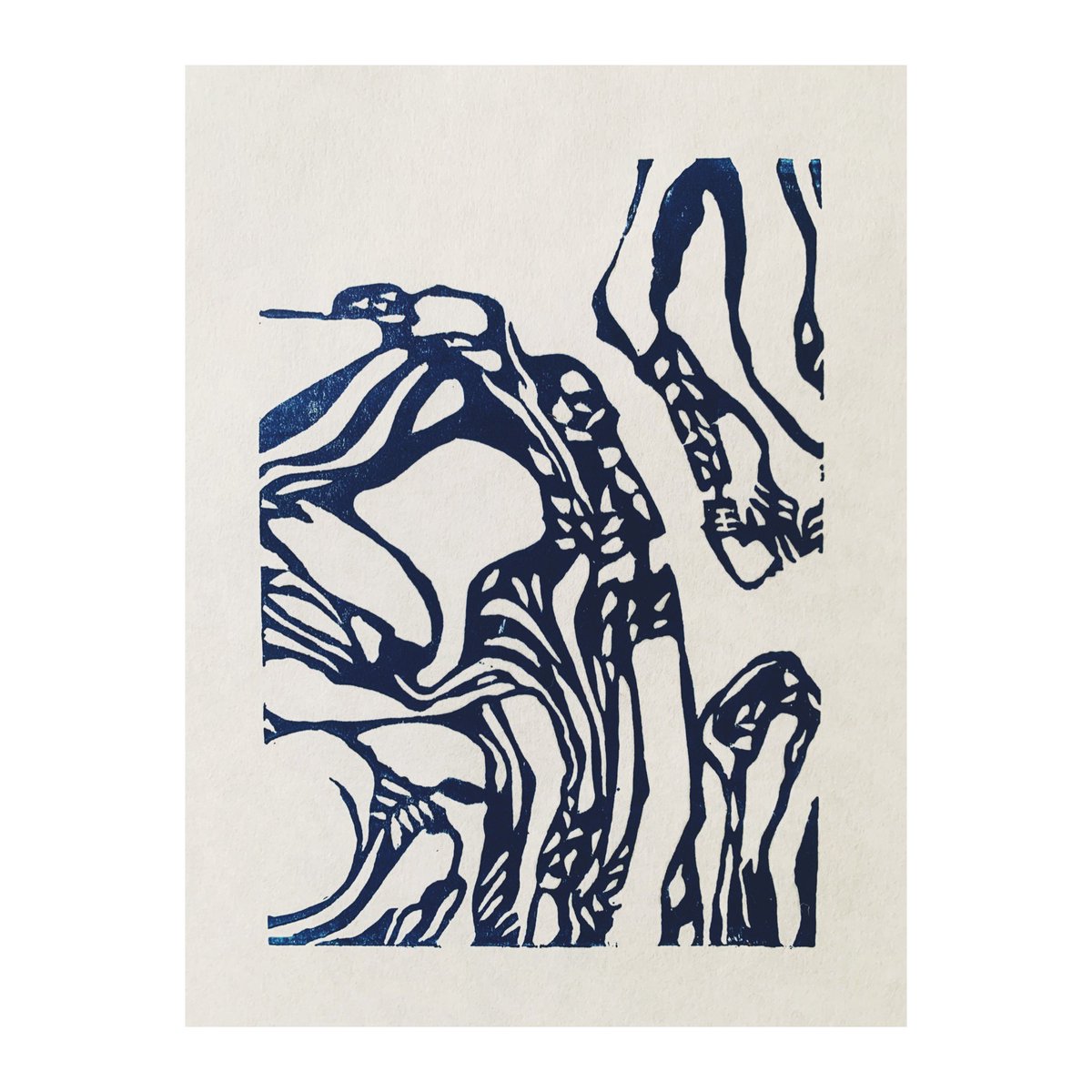 12 ensemble tweet media