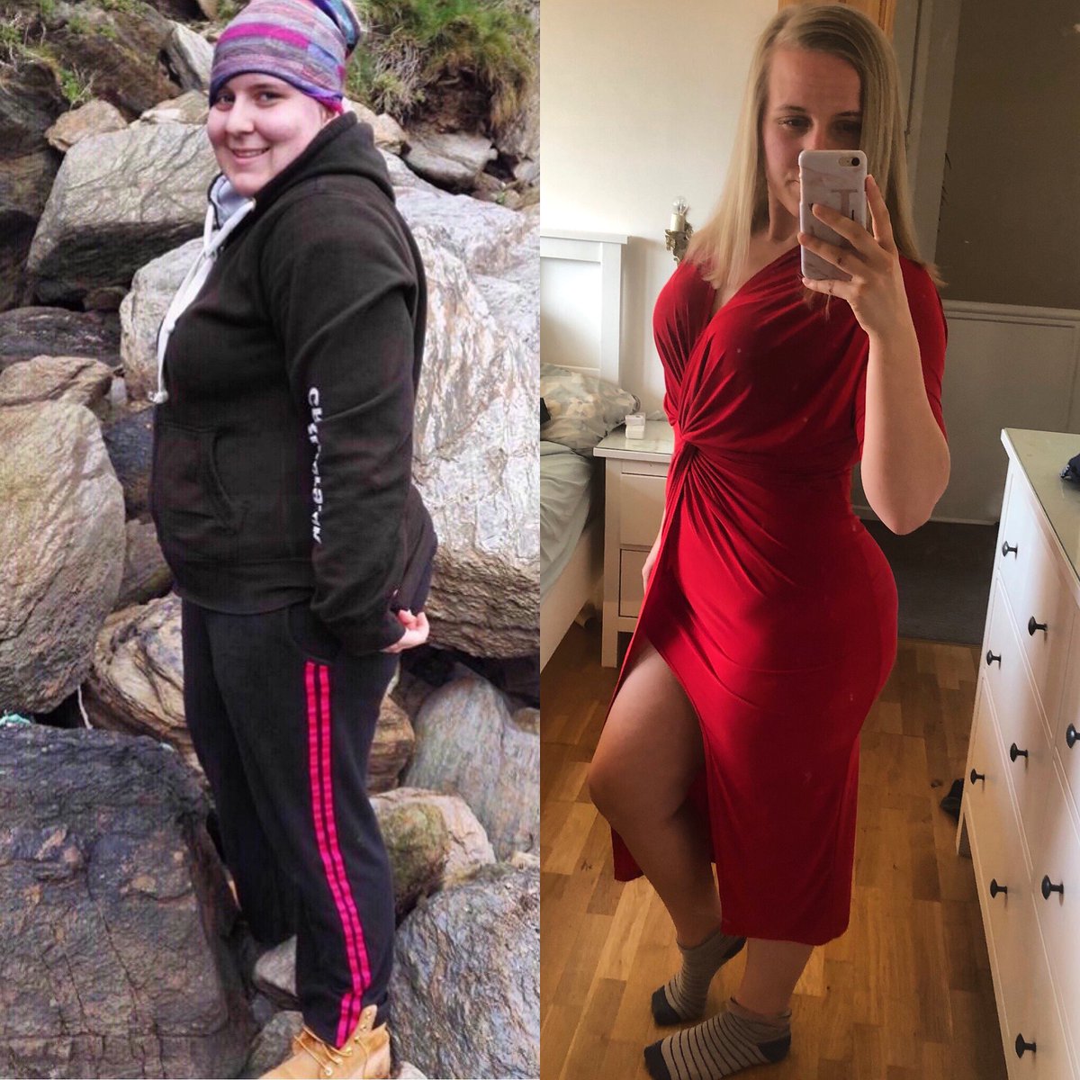 LaurenEmilySW's tweet image. I love #MySWVirtualGroup because it gives me a glorious opportunity to dress up during Lockdown for our Man of the Year competition!🥰 Thank you @SlimmingWorld ❤️