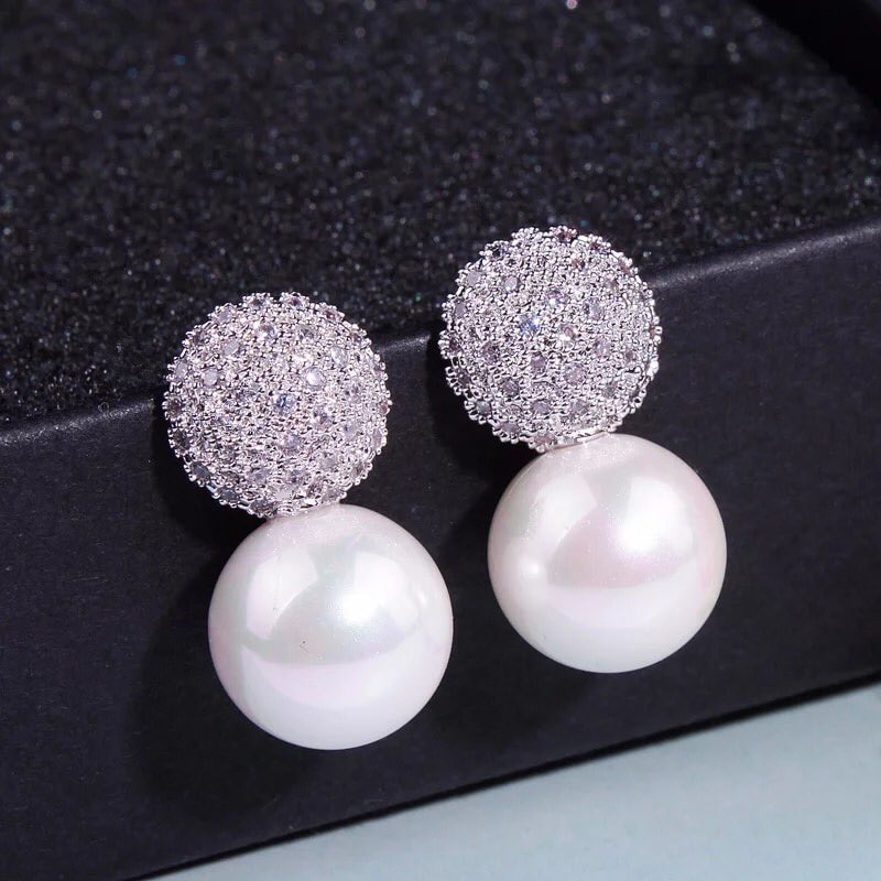 faya_matjar's tweet photo. 45 SAR , للطلب التواصل في الخاص 📩 https://t.co/G48uLjJvGT