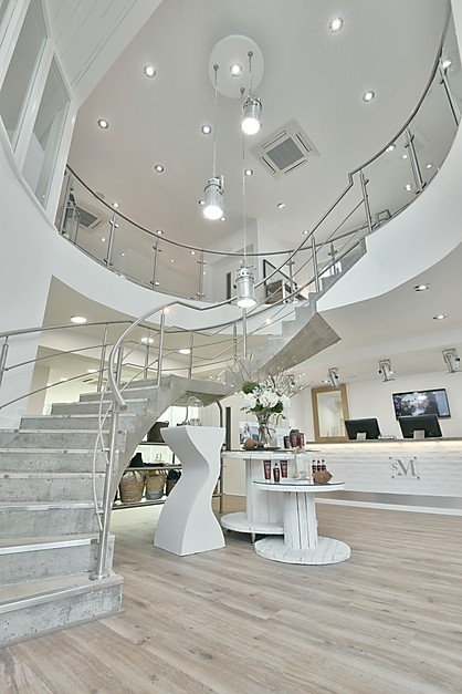 matthewmontague's tweet photo. The Sally Montague Town Spa and Salon designed by the practice. We know that they are working hard to reopen safely soon. #architects #commercialarchitects #commercialdesign #Ashbourne#architects #commercialarchitects #commercialdesign #ashbourne https://t.co/djjQwAePP5