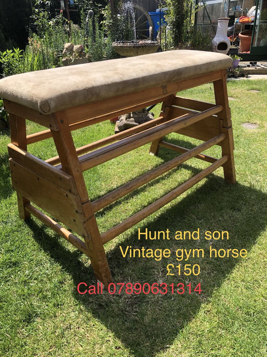 If interested call 07890631314