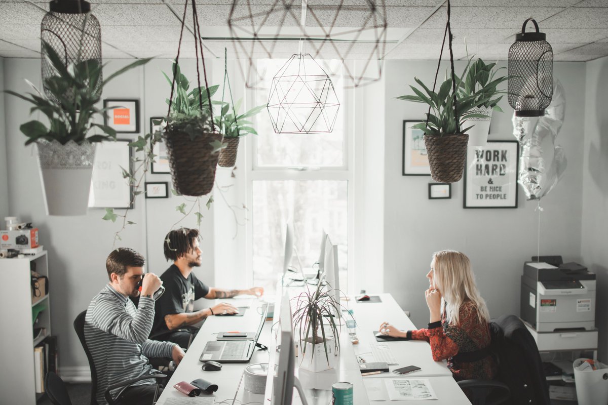 EST + Populate Case Study: est-group.co.uk/case-studies/p… #accountancy #hr #commercialfinance #startup #cardiff