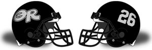 AZHelmetChallenge (@helmetaz) on Twitter photo 🏆AZ Helmet Challenge🏈
Bracket 4: First Round
Marcos de Niza Padres
@FootballMdn
vs.
Gila Ridge Hawks
<a href="/GRHSAthletics/">Gila Ridge Athletics</a>
VOTE BELOW! #AZHelmetChallenge <a href="/hshelmettourney/">National Helmet Tournament</a> 🏆AZ Helmet Challenge🏈
Bracket 4: First Round
Marcos de Niza Padres
@FootballMdn
vs.
Gila Ridge Hawks
<a href="/GRHSAthletics/">Gila Ridge Athletics</a>
VOTE BELOW! #AZHelmetChallenge <a href="/hshelmettourney/">National Helmet Tournament</a>
