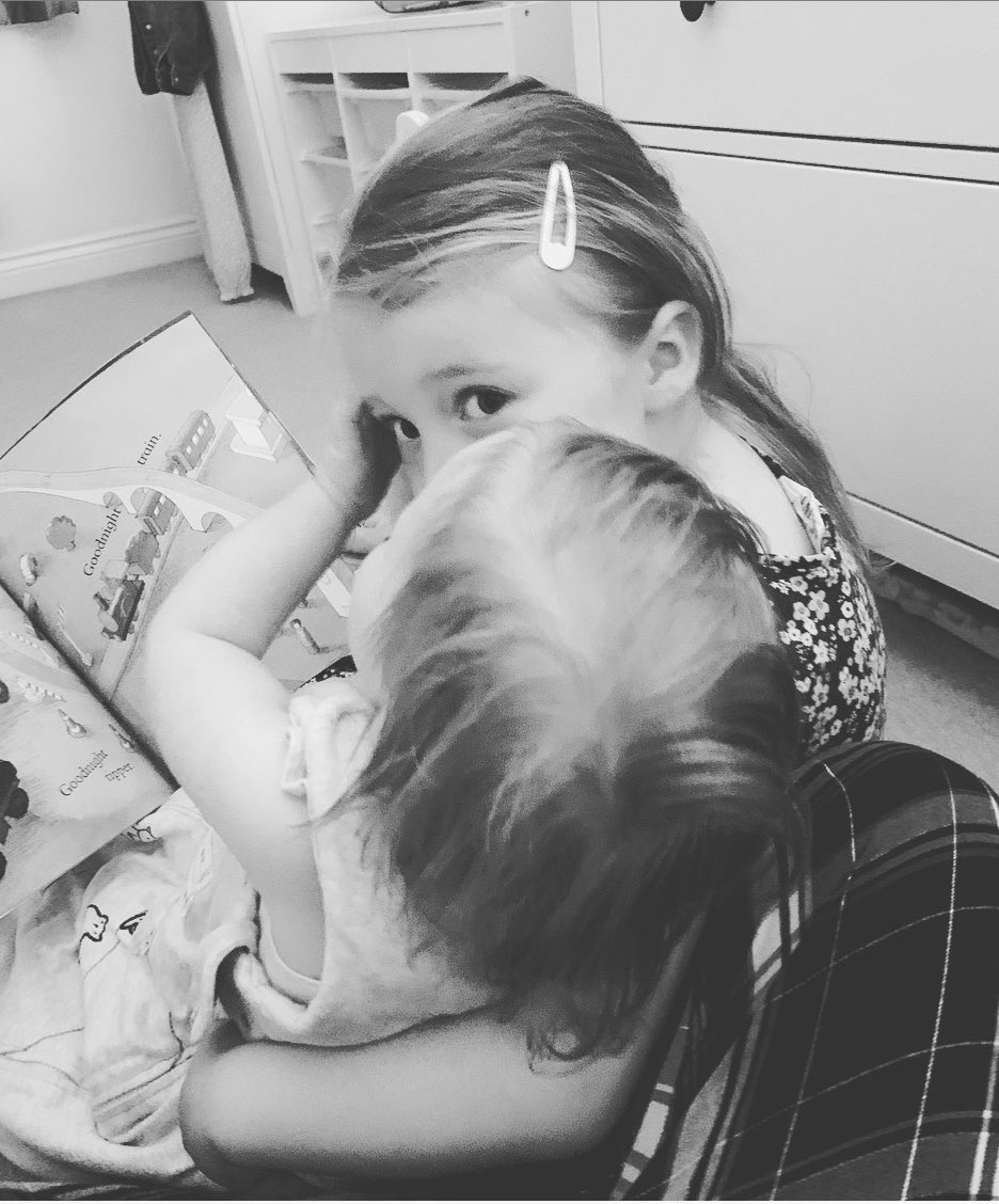 GraceTaylor23's tweet photo. My life in pictures day 1/7. Nominated by @NikkiSarkar_ I nominate @glohara1 https://t.co/FS9sib72SZ