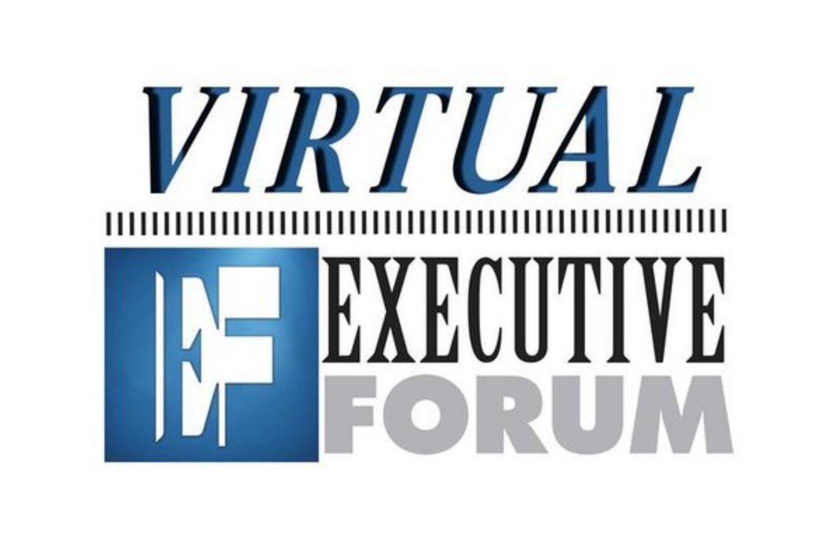 BfloBizFirst's tweet photo. Join us on May 20 as experts provide guidance on the pandemic's complexities facing small businesses so they can survive and thrive.
See the panelists and register here: https://t.co/hCTBMomWYx
Sponsors: @ECIDANY, @DopkinsandCo, @PhillipsLytle and @WellsFargo https://t.co/dTW39nvICy