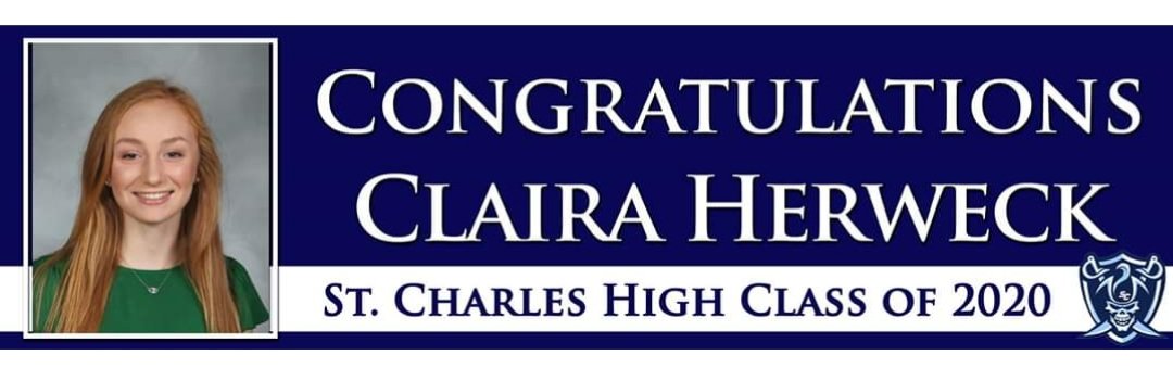 SCHSactivities tweet media