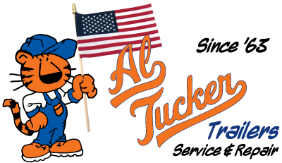 AlTuckerTrailer's tweet photo. Al Tucker Trailers Memorial Day Discount - https://t.co/Po59o0jxWf https://t.co/1TXw1l1mc7