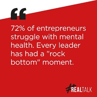 Tami Zuckerman tweet media