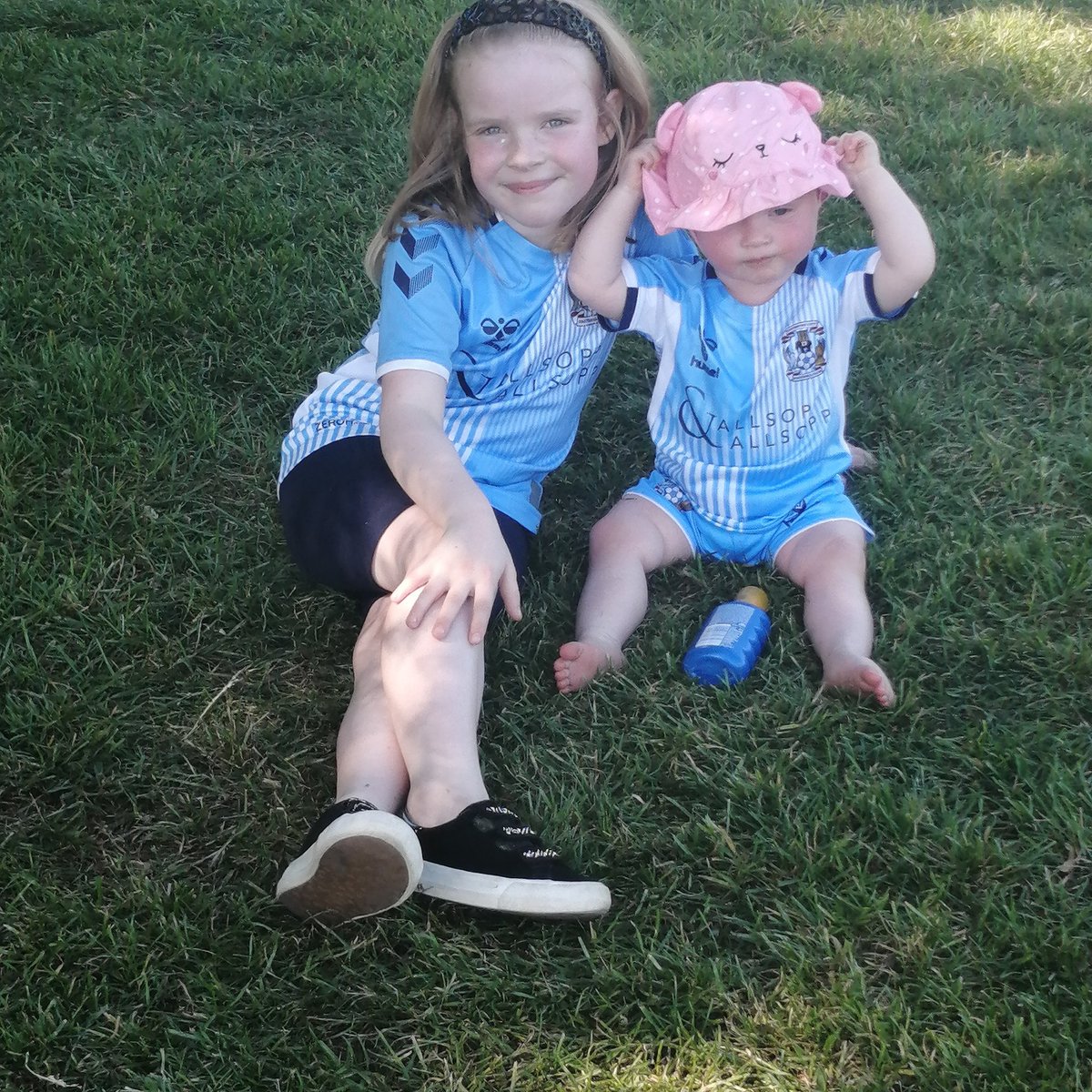 kellou71's tweet image. 💜