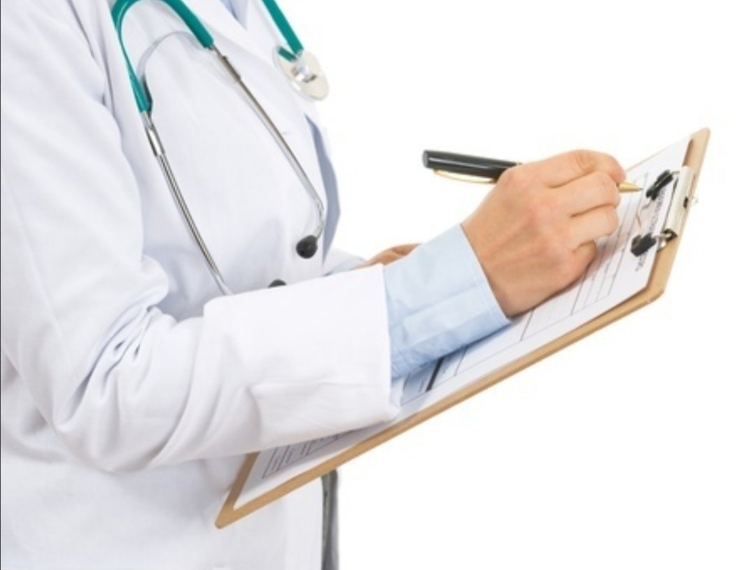 Rzecznik Praw Pacjenta tweet media