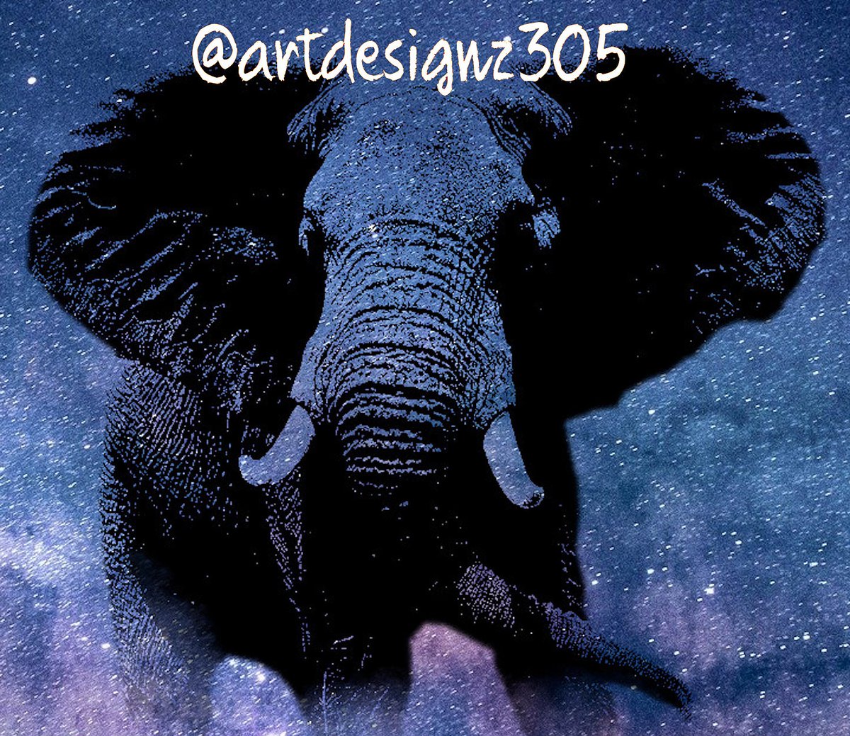 Ð¼ð§ð©ððð¨ððð£ð¯305 On Twitter Just Reworking This Design Logo Photoshop Picoftheday Miami Graffiti Tattoo Anime Crypto Dibujo Arte Cryptoart Esports Illustration Animals Africa Elephants Nature Yoga Https T Co Xvvptv3u4w