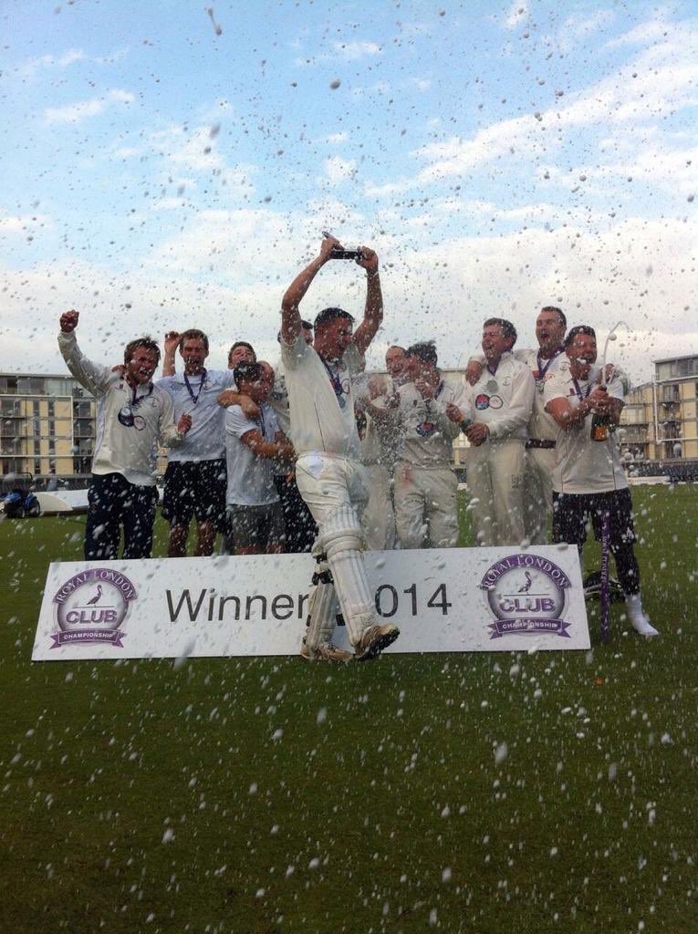 SandiacreTownC's tweet photo. We’ve reached @Gloscricket in our ‘Lap’ for @MindCharity. The ground which we won our second National Knock Out!

Now on to @SomersetCCC home of England Legend @Trescricket get the lads behind us. 

Link to donate below #MentalHealth #Mind #VirtualLap

https://t.co/2RPcRUcshs https://t.co/byyc7mrlxl